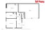 13 Rajkot Terrace, Broadmeadows, Wellington - Carousel 23