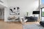 507/13 Cheshire Street, Parnell, Auckland - Carousel 3