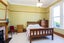 27 Picardy Street, Maryhill, Dunedin - Carousel 10