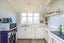 436 Ferguson Street, Hokowhitu, Palmerston North - Carousel 5