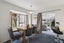 37 Aintree Street, Bishopdale, Christchurch - Carousel 10