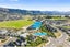88 Berryfield Drive, Appleby, Richmond - Carousel 27
