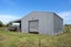 36 Draffin Road, Whangarei - Carousel 21