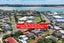 2/6 Poseidon Place, Half Moon Bay, Auckland - Carousel 1
