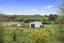165 Mcleods Road, Sefton, Rangiora - Carousel 19