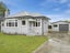 7 Chelwood Street, Takaro, Palmerston North - Carousel 1