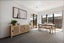 8 Aro Mato Place, Huapai, Kumeu - Carousel 8