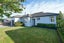 268 Layard Street, Waverley, Invercargill - Carousel 24