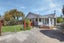 52 Carruthers Street, Ilam, Christchurch - Carousel 14