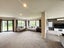 38 O'Neill Avenue, Northwood, Christchurch - Carousel 10