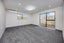 37A Steven Street, Mangere East, Auckland - Carousel 8