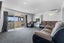 32 Carew Street, Nawton, Hamilton - Carousel 2