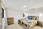 3 Drower Glen, Flagstaff, Hamilton - Carousel 17