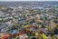 73 Hillcrest Avenue, Hillcrest, Auckland - Carousel 9