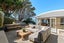 145 Barnard Street, Wadestown, Wellington - Carousel 18
