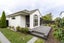 48 Surrey Street, Linwood, Christchurch - Carousel 1