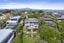 242 Hurstmere Road, Takapuna, Auckland - Carousel 2