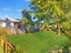 7A Thomson Avenue, Dinsdale, Hamilton - Carousel 16