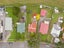 49 Randwick Crescent, Moera, Lower Hutt - Carousel 11