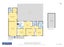 6 Ronald Macken Place, Windsor Park, Auckland - Carousel 14