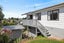 40A Greerton Road, Gate Pa, Tauranga - Carousel 3