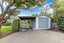 111 St Johns Street, Woolston, Christchurch - Carousel 19