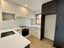 6/9A Maronan Street, Woolston, Christchurch - Carousel 2