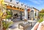 21 Mauritius Key, Papamoa Beach, Papamoa - Carousel 4