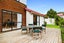 147 Westchester Drive, Churton Park, Wellington - Carousel 24