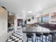 20 Kings Drive, Levin, Levin - Carousel 6