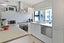 19/22 Booth Street, Miramar, Wellington - Carousel 5
