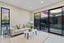 3/20 Eban Avenue, Hillcrest, Auckland - Carousel 2