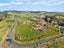 415 Duck Creek Road, Stillwater, Silverdale - Carousel 37