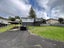 38 Sungrove Rise, Sunnyvale, Auckland - Carousel 2
