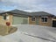 5 Frederick Street, Avalon, Lower Hutt - Carousel 1