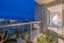 905/85 Beach Road, Auckland Central, Auckland - Carousel 10