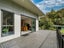 217 Soldiers Road, Lower Kaimai, Tauranga - Carousel 19