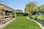 18D Montgomery Terrace, Hokowhitu, Palmerston North - Carousel 24