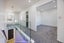 1A Bennett Road, Pakuranga, Auckland - Carousel 8