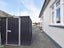 24 Martin Street, Strathern, Invercargill - Carousel 20