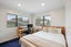 10 Larsen Place, Merrilands, New Plymouth - Carousel 20