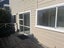 90 Karepa Street, Brooklyn, Wellington - Carousel 3
