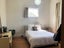 82 Rintoul Street, Newtown, Wellington - Carousel 8