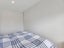 406/135 Vincent Street, Auckland Central, Auckland - Carousel 4