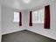 18 Glenview Terrace, Glenview, Hamilton - Carousel 12