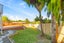 70 Monarch Avenue, Hillcrest, Auckland - Carousel 15