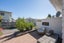 2/4 Chings Road, Enner Glynn, Nelson - Carousel 15