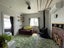 1 Harborough Street, Watlington, Timaru - Carousel 5