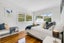 16 Hadfield Street, Beach Haven, Auckland - Carousel 6
