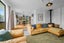 45 Weld Street, Cambridge, Cambridge - Carousel 12